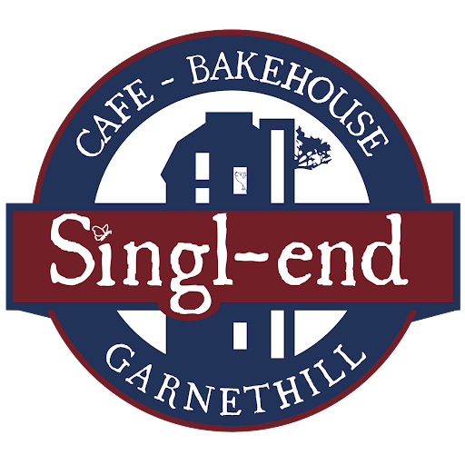 Singl-end Garnethill