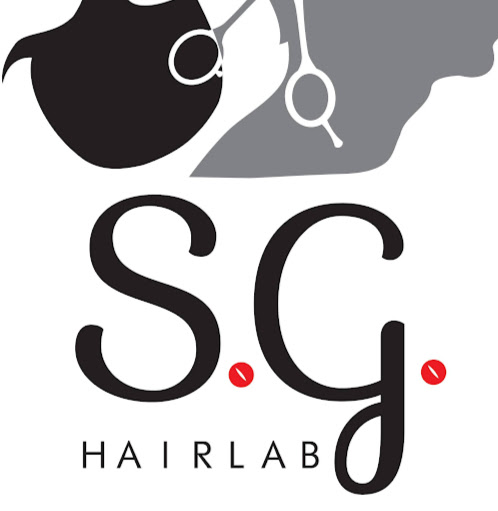 S.G. HairLab di Salvatore Gaballo