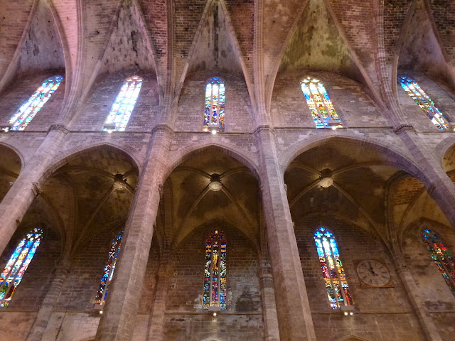 Прометей, Минерва, Купидон и другие форумчане в круизе на Costa Serena