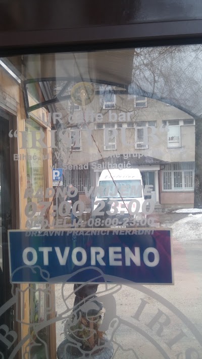 Photos of Irish Pub - Kod &Scaron;o&scaron;e