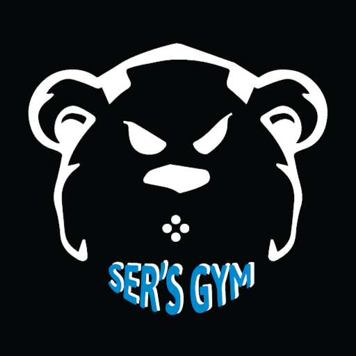 Ser's Gym