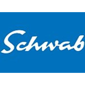 Schwab Heizung Sanitär Klima AG logo