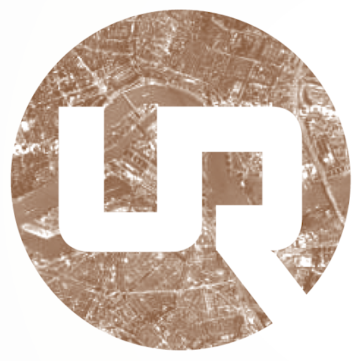 Urban Residences logo