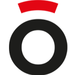Özen Promosyon logo