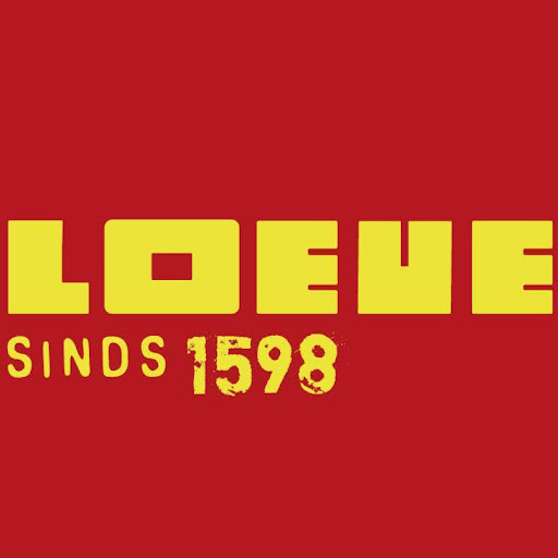 Loeve logo