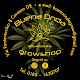 BUENA ONDA GROWSHOP TIGULLIO CARASCO