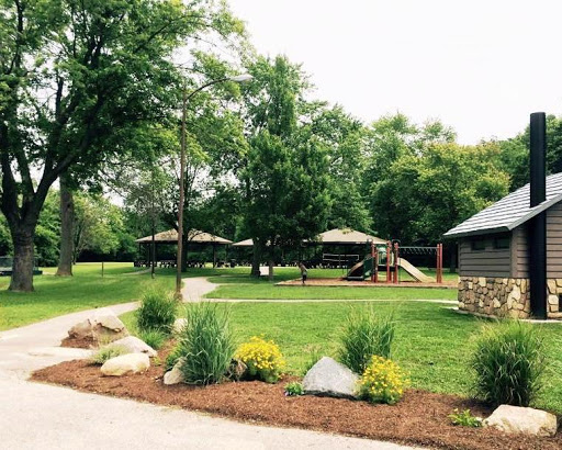 5245 Hornet Ave, Beech Grove, IN 46107, USA
