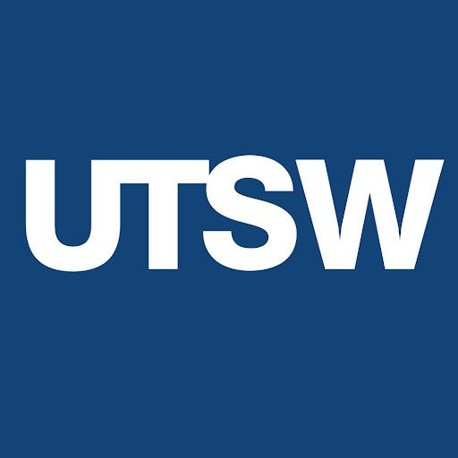 UT Southwestern Advanced Lung Disease Clinic in Tyler logo