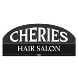Cheries Hair Salon