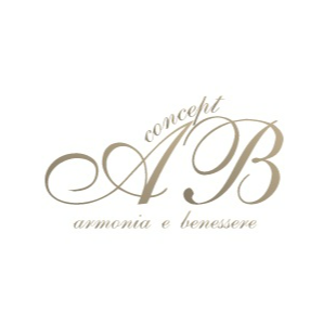 Parrucchieri AB Concept di Pilan Alessandra logo