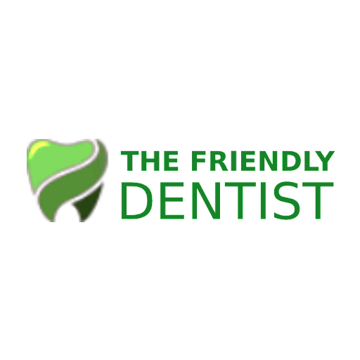 Emia Dental logo