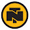 Northern Tool + Equipment company logo