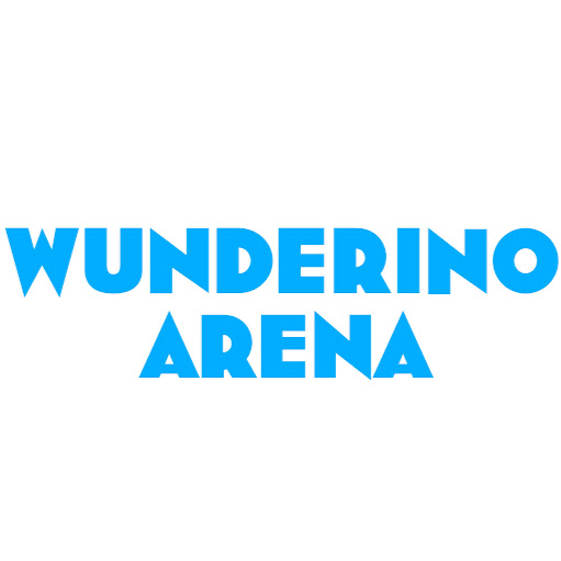 Wunderino Arena