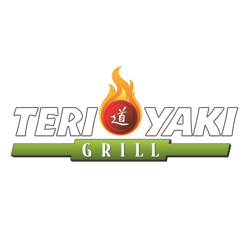 Teriyaki Grill - Cedar City