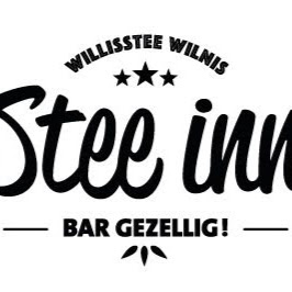 Sport- & zalencentrum De Willisstee logo