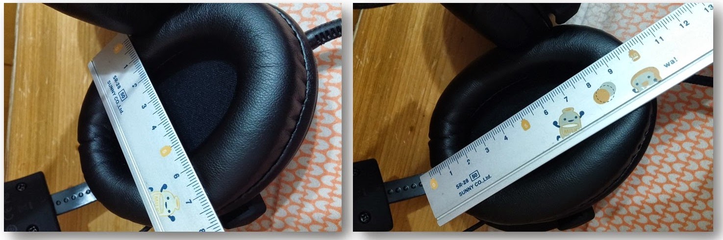 HyperX%2BCloud%2B%2832%29.jpg