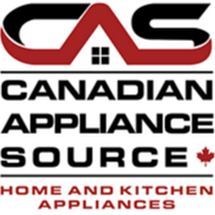 Canadian Appliance Source Vancouver
