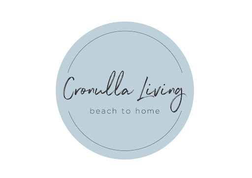 Cronulla Living logo