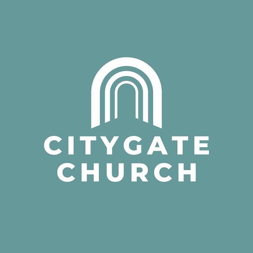 Citygate Church Bournemouth