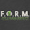 F.O.R.M. Joint and Muscle Specialists - Chiropractor in Andover Kansas