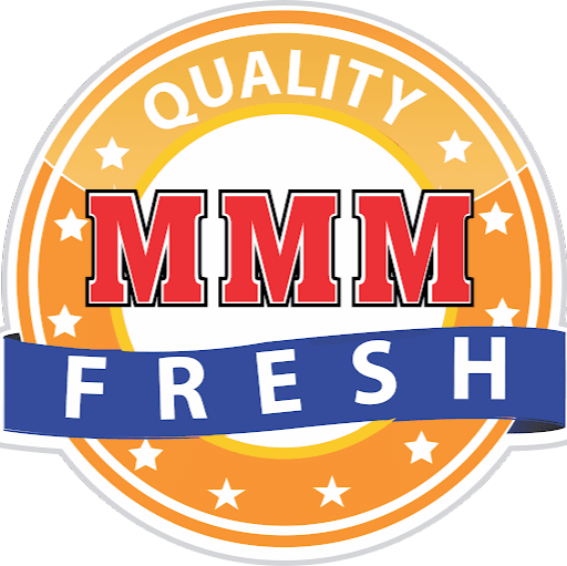 Massey Meats & Market logo