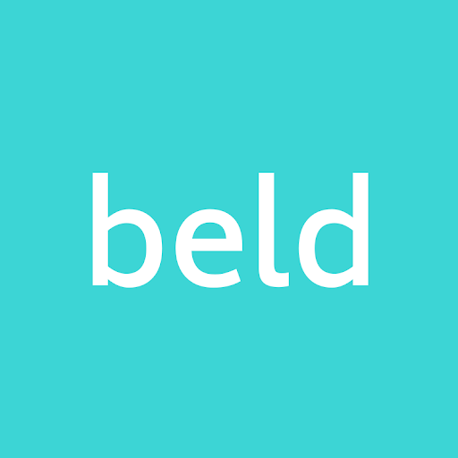 Image pertaining to BELD PRO