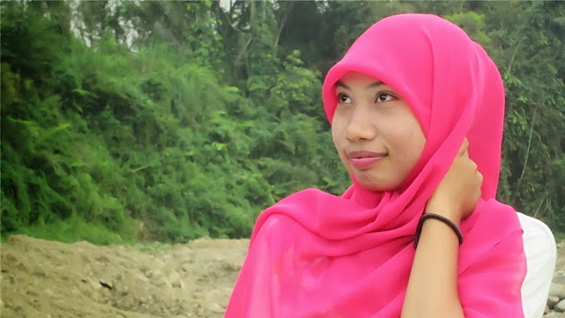 Cover photo