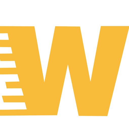 Web Tasarım Ajansı - Webyazilim.com.tr logo