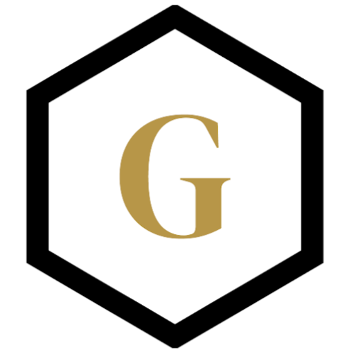 goldenstore logo