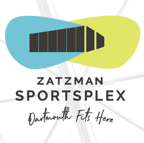 Zatzman Sportsplex