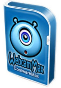 WebcamMax 02