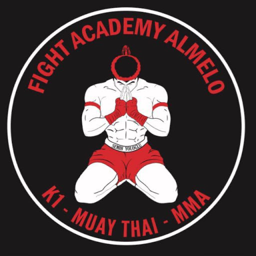 Fight Academy Almelo