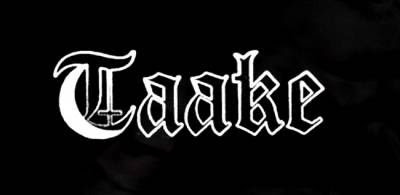 Taake_logo