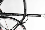 Wilier Cento Uno SL Campagnolo Super Record 11 Complete Bike