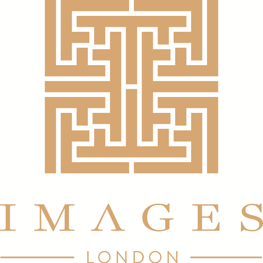 IMAGES London - Clapham Common logo