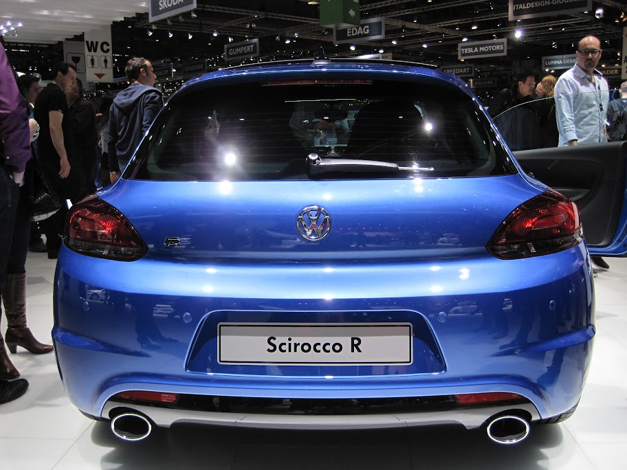 2009 - [Volkswagen] Scirocco R/GTS - Page 3 SalonGen%25C3%25A8ve%2520153