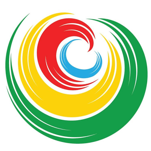 DIPER spesa di Gioia Tauro logo