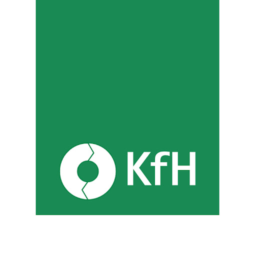 KfH-Nierenzentrum für Kinder und Jugendliche