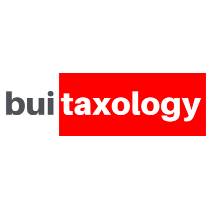 Bui Tax & Accounting