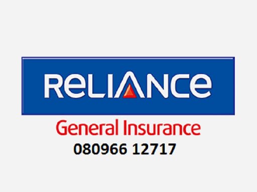 Bharathi Associates - Reliance General Insurance, H.No: 1-8-32/9, PG Road, Krishna Deva Raya Rd, Bapubagh Colony, Mettuguda, Secunderabad, Telangana 500003, India, Motorbike_Insurance_Agency, state TS