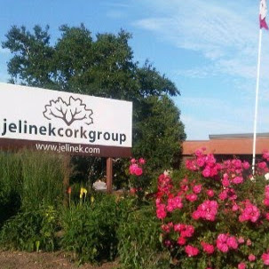 Jelinek Cork Group logo