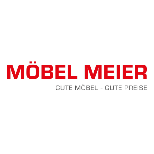 Möbel Markt Meier AG