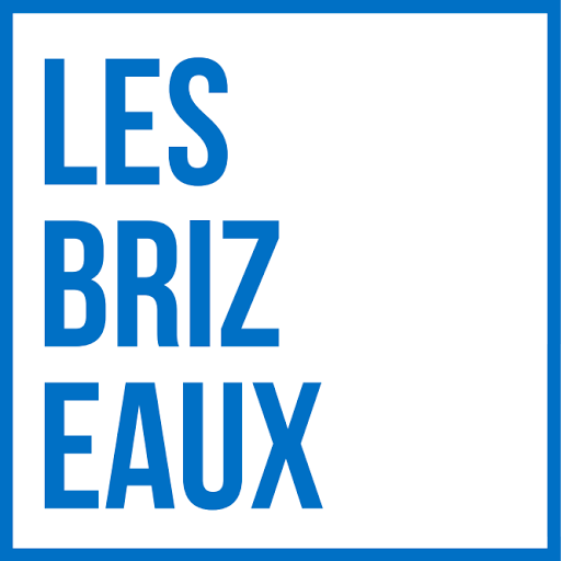 Restaurant Les Brizeaux logo