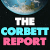 The Corbett Report Youtube Channel Photo