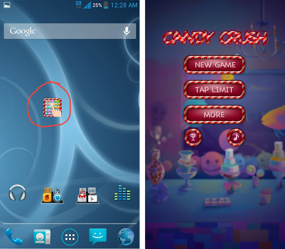 candy.png