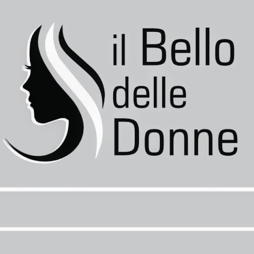 Il Bello delle Donne hair & makeup