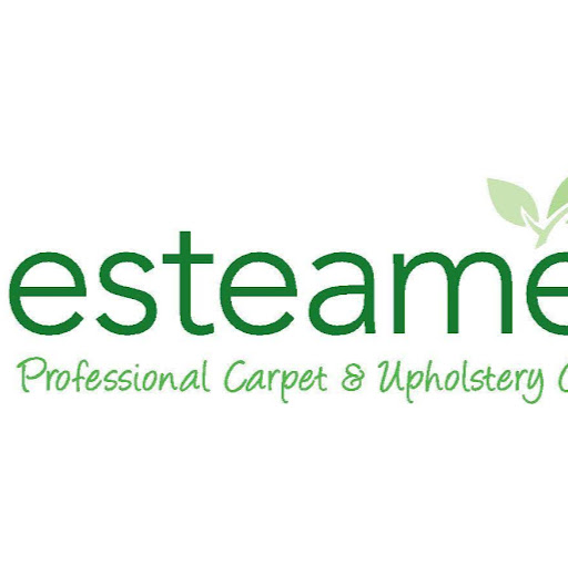 Esteamed Professional Carpet & Upholstery Cleaning - Carpet Cleaning Bradford
