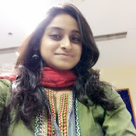 Srimoyee Sen's user avatar