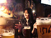 DSC03916.JPG