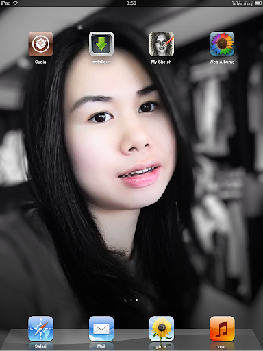 การใช้งาน LocalSharing ใน Installus เพื่อถ่ายโอนไฟล์ IPA IMAGE_6B3C26FE-C954-4F44-B5B0-2EEC83BF5D86